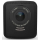 SMARTGPS DVR-1100L WI-FI - 1405914 - zdjęcie